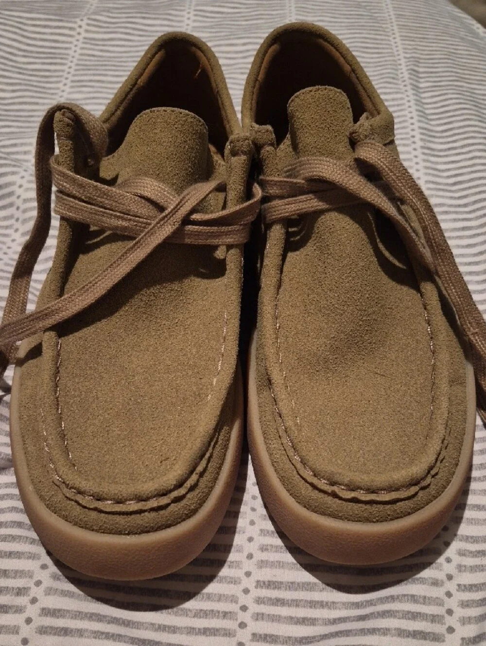 N/A men casual